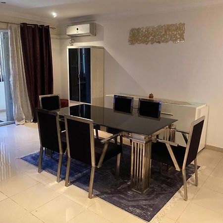 דירות אנאבה Duplex T3 Bien Situe מראה חיצוני תמונה