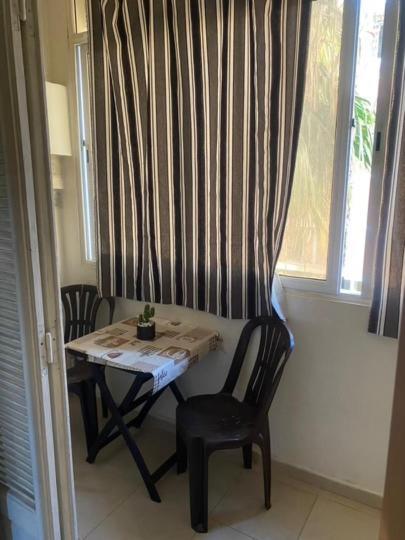 דירות אנאבה Duplex T3 Bien Situe מראה חיצוני תמונה